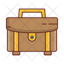 پیش‌نمایش فایل bag-7226275 از پک اداره و محیط کار