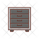 پیش‌نمایش فایل cabinet-7226278 از پک اداره و محیط کار