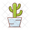 پیش‌نمایش فایل cactus-7226169 از پک اداره و محیط کار