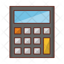 پیش‌نمایش فایل calculator-7226170 از پک اداره و محیط کار
