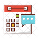 پیش‌نمایش فایل calendar-7226172 از پک اداره و محیط کار