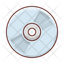 پیش‌نمایش فایل cd-7226174 از پک اداره و محیط کار