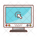 پیش‌نمایش فایل click-7226176 از پک اداره و محیط کار