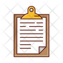 پیش‌نمایش فایل clipboard-7226178 از پک اداره و محیط کار