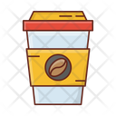 پیش‌نمایش فایل coffee-7226180 از پک اداره و محیط کار