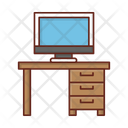 پیش‌نمایش فایل computer-7226182 از پک اداره و محیط کار