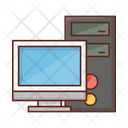 پیش‌نمایش فایل computer-7226183 از پک اداره و محیط کار