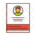 پیش‌نمایش فایل cv-7226187 از پک اداره و محیط کار