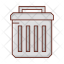 پیش‌نمایش فایل delete-7226188 از پک اداره و محیط کار