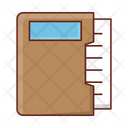 پیش‌نمایش فایل diary-7226190 از پک اداره و محیط کار