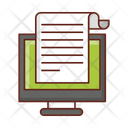 پیش‌نمایش فایل document-7226191 از پک اداره و محیط کار
