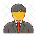 پیش‌نمایش فایل employee-7226196 از پک اداره و محیط کار