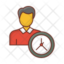 پیش‌نمایش فایل employee-7226197 از پک اداره و محیط کار