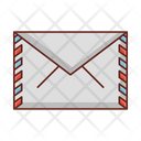 پیش‌نمایش فایل envelope-7226199 از پک اداره و محیط کار