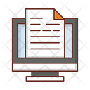 پیش‌نمایش فایل file-7226201 از پک اداره و محیط کار