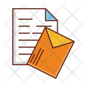 پیش‌نمایش فایل file-7226202 از پک اداره و محیط کار