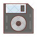 پیش‌نمایش فایل floppy-7226203 از پک اداره و محیط کار