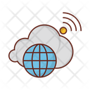 پیش‌نمایش فایل global-7226205 از پک اداره و محیط کار