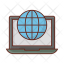 پیش‌نمایش فایل global-7226206 از پک اداره و محیط کار