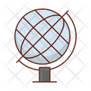 پیش‌نمایش فایل globe-7226207 از پک اداره و محیط کار
