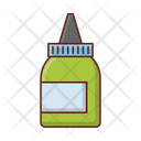 پیش‌نمایش فایل glue-7226208 از پک اداره و محیط کار