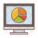 پیش‌نمایش فایل graph-7226209 از پک اداره و محیط کار