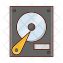 پیش‌نمایش فایل harddrive-7226210 از پک اداره و محیط کار