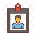 پیش‌نمایش فایل id-7226212 از پک اداره و محیط کار