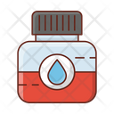 پیش‌نمایش فایل ink-7226213 از پک اداره و محیط کار