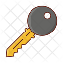 پیش‌نمایش فایل key-7226214 از پک اداره و محیط کار