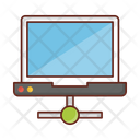 پیش‌نمایش فایل laptop-7226217 از پک اداره و محیط کار