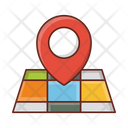 پیش‌نمایش فایل location-7226220 از پک اداره و محیط کار