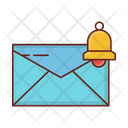 پیش‌نمایش فایل notification-7226228 از پک اداره و محیط کار