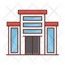 پیش‌نمایش فایل office-7226229 از پک اداره و محیط کار