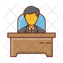 پیش‌نمایش فایل office-7226230 از پک اداره و محیط کار