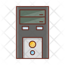 پیش‌نمایش فایل pc-7226234 از پک اداره و محیط کار
