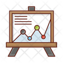 پیش‌نمایش فایل presentation-7226237 از پک اداره و محیط کار