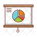 پیش‌نمایش فایل presentation-7226238 از پک اداره و محیط کار
