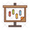 پیش‌نمایش فایل presentation-7226239 از پک اداره و محیط کار