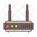 پیش‌نمایش فایل router-7226244 از پک اداره و محیط کار