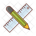پیش‌نمایش فایل ruler-7226245 از پک اداره و محیط کار