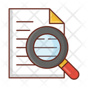 پیش‌نمایش فایل search-7226246 از پک اداره و محیط کار