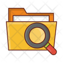 پیش‌نمایش فایل search-7226248 از پک اداره و محیط کار