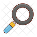 پیش‌نمایش فایل search-7226249 از پک اداره و محیط کار