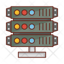 پیش‌نمایش فایل server-7226250 از پک اداره و محیط کار