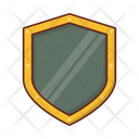 پیش‌نمایش فایل shield-7226252 از پک اداره و محیط کار