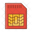 پیش‌نمایش فایل sim-7226254 از پک اداره و محیط کار