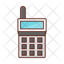 پیش‌نمایش فایل talkie-7226257 از پک اداره و محیط کار