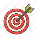 پیش‌نمایش فایل target-7226259 از پک اداره و محیط کار