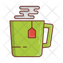 پیش‌نمایش فایل teabag-7226260 از پک اداره و محیط کار